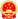魯ICP備11005774號(hào)