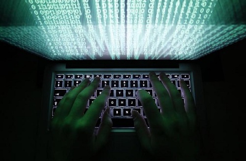 他人手機定位查詢：簡單有效的方法與技巧·怎樣在他人手機上查跟蹤位置