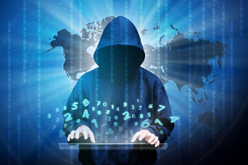 24小時在線黑客服務，滿足您的每一個需求·24小時在線黑客聯系接單