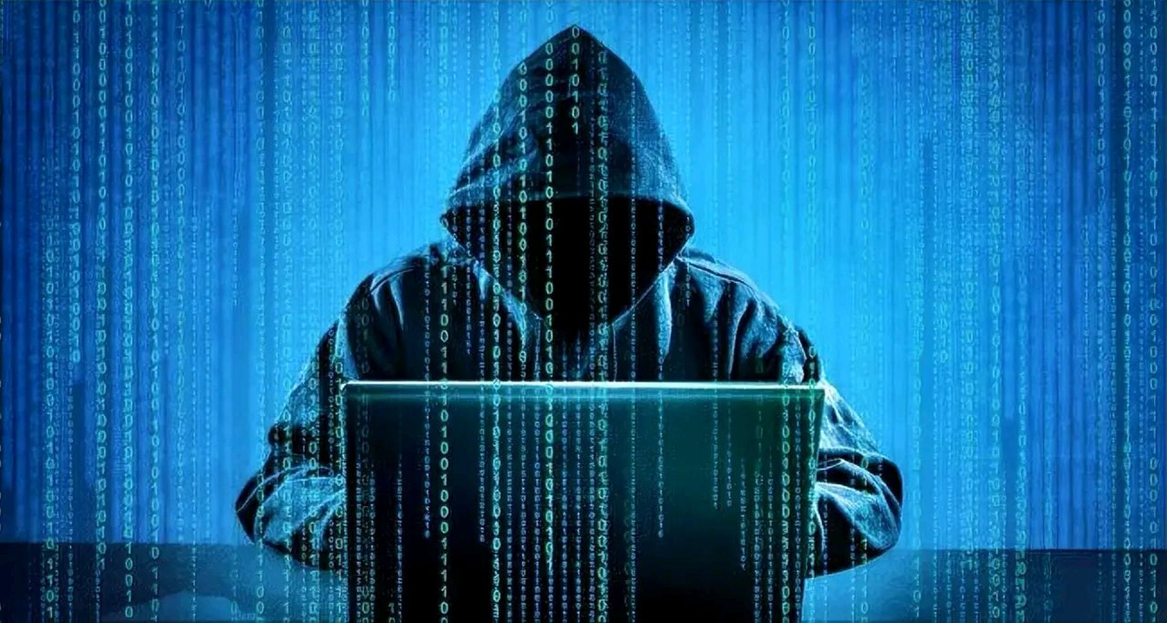 專業黑客團隊，24小時助力網絡安全·黑客技術交流群網站