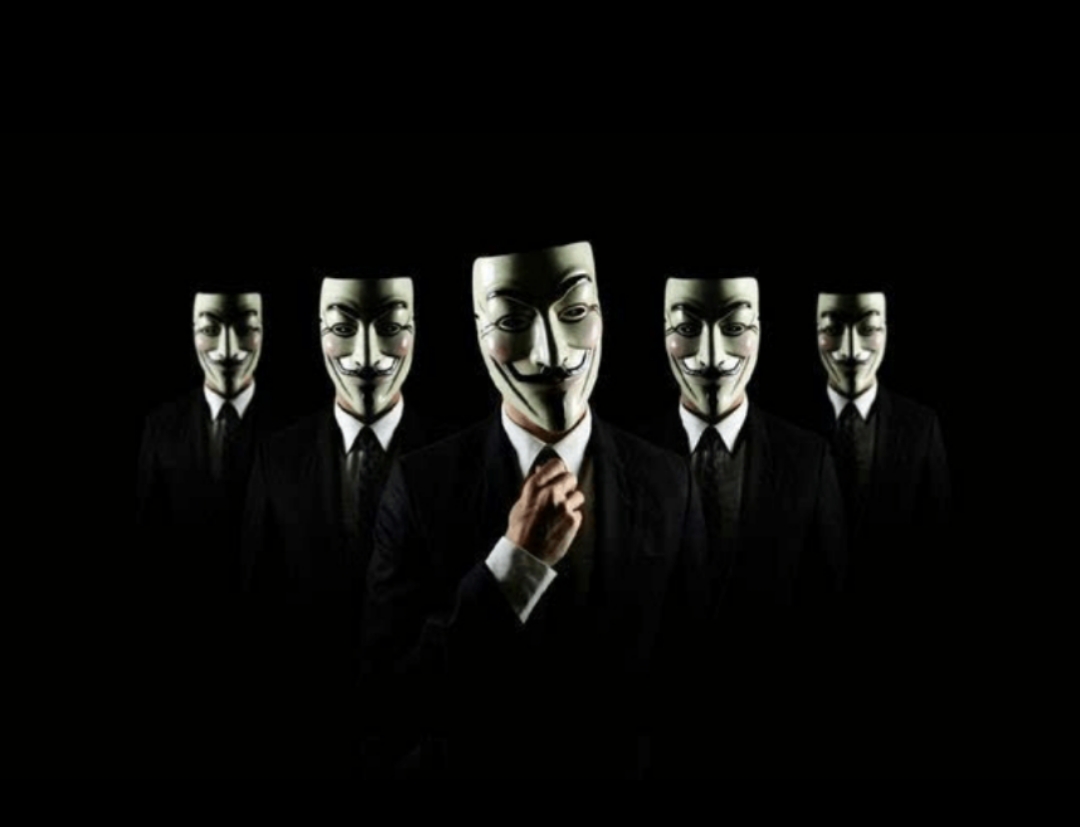 黑客求助中心，您的私人解決方案就在這里！·求黑客聯系方式官網