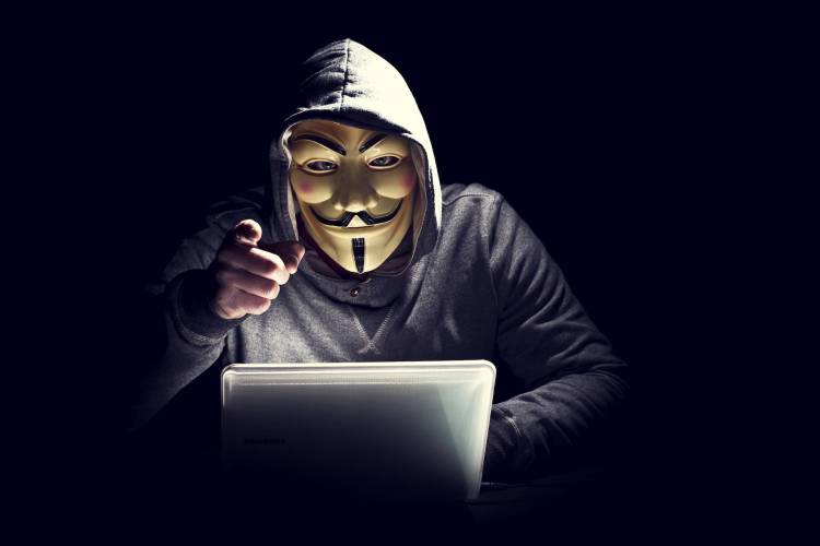 黑客求助中心，專業解決方案助您穩步前行·黑客問題咨詢