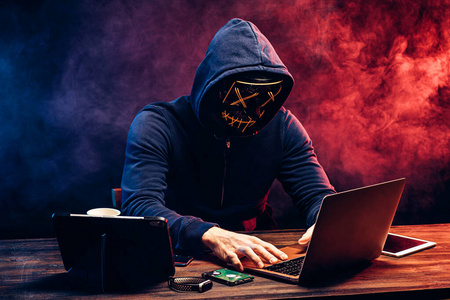 偷窺愛情：如何悄悄了解到老公的微信秘密·怎樣能看到老公的微信內容