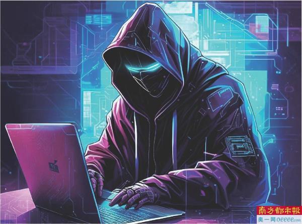 追蹤老公的酒店行蹤，細節決定婚姻信任·定位老公在酒店