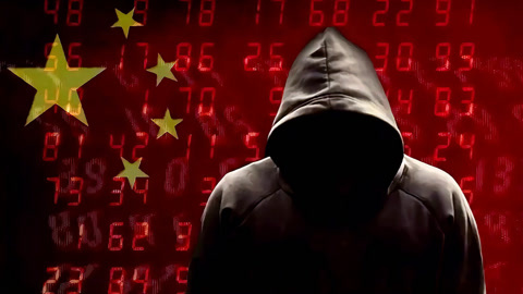 身份證查詢酒店開房記錄，揭開秘密的簡單方法·身份證如何查詢開酒店記錄保存多久